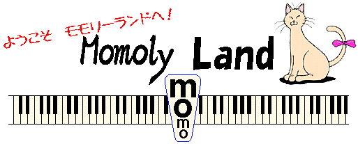 Momoly Land S