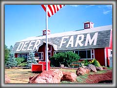 A]iB̃fBAt@[ - Deer Farm Arizona