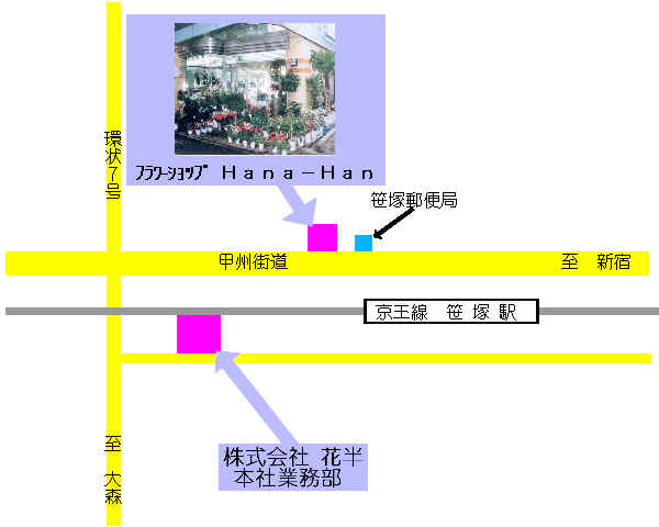 SASAZUKA MAP1.bmp (864054 バイト)