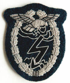 lw.badge1.jpg