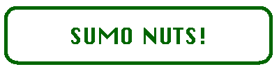 Sumo Nuts!