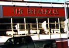[BrewHouse]