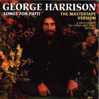 George Harrison All Things Must Pass Torrent Kickass
