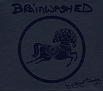 Brainwashed DVD
