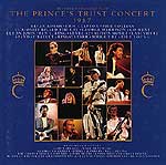 Prince's Trust 1987