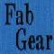 Fab Gear