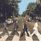 J;Abbey Road