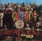 J;Sgt. Pepper's Lonely Hearts Club Band