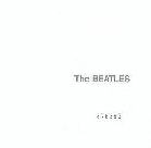 J;The Beatles;No_141062