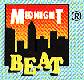 Midnight Beat
