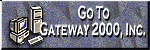 Go to Gateway2000