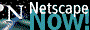 Get Netscape