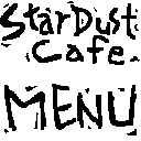 stardustcafe