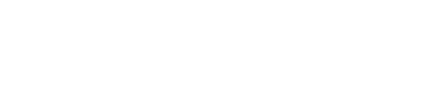 StarDustCafe title