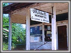 AeB[NVbv - Antique Shop Halltown Missouri