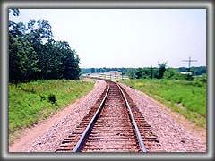 [gUUƕsH - Railroad