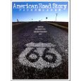 AMERICAN ROAD STORY