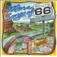 More Songs of Route 66 CD