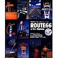 ROUTE66&U.S.Highway